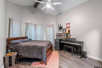 237 Saddleback Ln, Holly Lake Ranch, TX 75765 - Photo 22