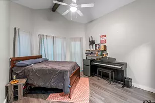 237 Saddleback Ln, Holly Lake Ranch, TX 75765 - Photo 22