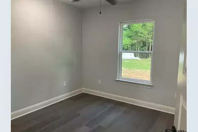 13220 Teton Rd., Tyler, TX 75709 - Photo 22
