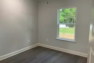 13220 Teton Rd, Tyler, TX 75709 - Photo 22