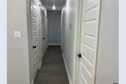 13220 Teton Rd., Tyler, TX 75709 - Photo 4