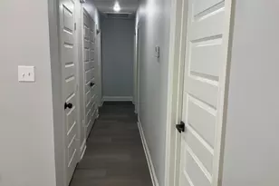 13220 Teton Rd, Tyler, TX 75709 - Photo 4