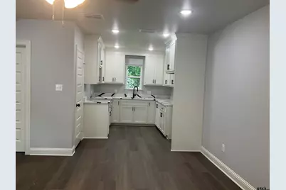 13220 Teton Rd., Tyler, TX 75709 - Photo 2