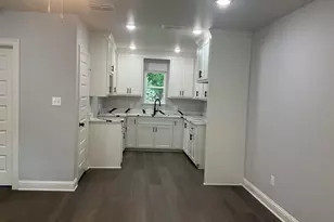 13220 Teton Rd, Tyler, TX 75709 - Photo 2