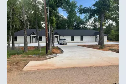 13220 Teton Rd., Tyler, TX 75709 - Photo 36