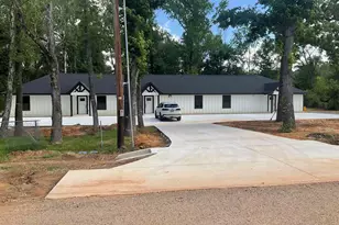 13220 Teton Rd, Tyler, TX 75709 - Photo 36