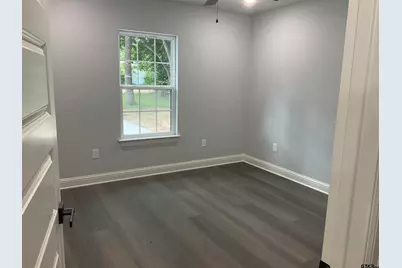 13220 Teton Rd., Tyler, TX 75709 - Photo 12