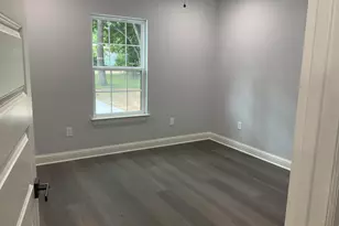 13220 Teton Rd, Tyler, TX 75709 - Photo 12