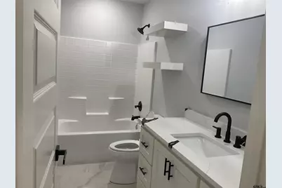 13220 Teton Rd., Tyler, TX 75709 - Photo 24