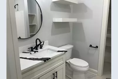 13220 Teton Rd., Tyler, TX 75709 - Photo 30