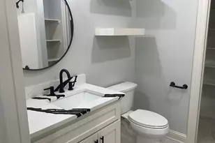 13220 Teton Rd, Tyler, TX 75709 - Photo 30