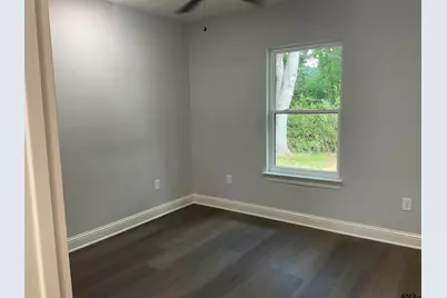 13220 Teton Rd., Tyler, TX 75709 - Photo 6