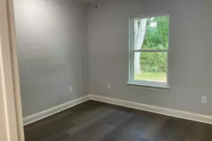 13220 Teton Rd, Tyler, TX 75709 - Photo 6