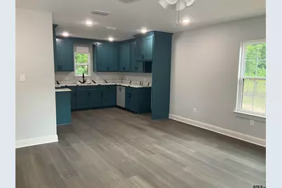13220 Teton Rd., Tyler, TX 75709 - Photo 18