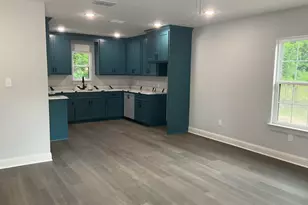 13220 Teton Rd, Tyler, TX 75709 - Photo 18