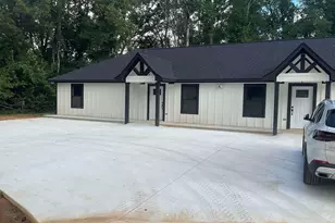 13220 Teton Rd, Tyler, TX 75709 - Photo 16