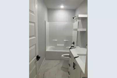 13220 Teton Rd., Tyler, TX 75709 - Photo 26