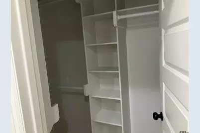 13220 Teton Rd., Tyler, TX 75709 - Photo 14