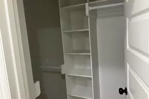 13220 Teton Rd, Tyler, TX 75709 - Photo 14