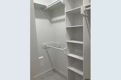 13220 Teton Rd., Tyler, TX 75709 - Photo 34