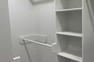 13220 Teton Rd, Tyler, TX 75709 - Photo 34