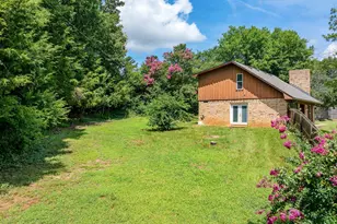 10816 Mountain View Pl, Whitehouse, TX 75791 - Photo 32