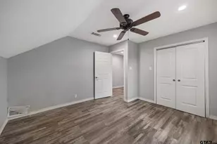 10816 Mountain View Pl, Whitehouse, TX 75791 - Photo 26