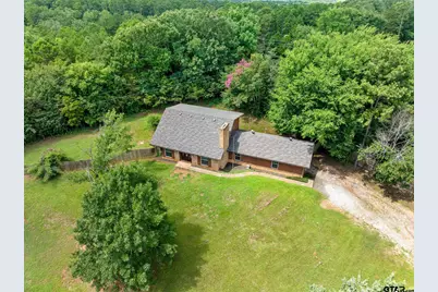 10816 Mountain View Place, Whitehouse, TX 75791 - Photo 34