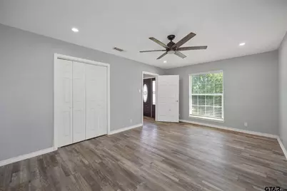 10816 Mountain View Place, Whitehouse, TX 75791 - Photo 20