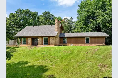 10816 Mountain View Place, Whitehouse, TX 75791 - Photo 4