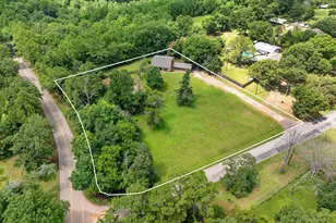 10816 Mountain View Pl, Whitehouse, TX 75791 - Photo 1