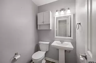 10816 Mountain View Pl, Whitehouse, TX 75791 - Photo 18