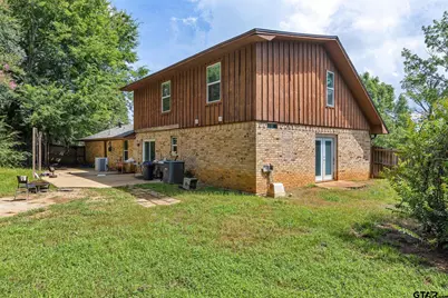 10816 Mountain View Place, Whitehouse, TX 75791 - Photo 30