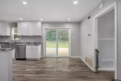 10816 Mountain View Place, Whitehouse, TX 75791 - Photo 10