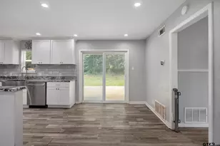 10816 Mountain View Pl, Whitehouse, TX 75791 - Photo 10