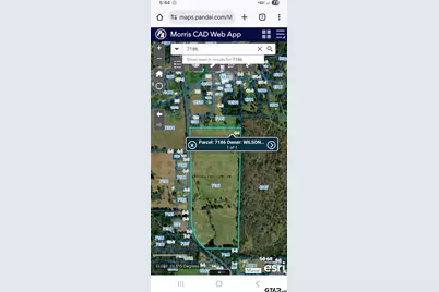 001 Fm 144, Daingerfield, TX 75638 - Photo 4