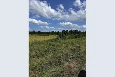 001 Fm 144, Daingerfield, TX 75638 - Photo 1