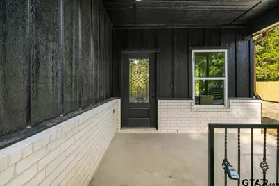 175 County Road 4114, Jacksonville, TX 75766 - Photo 2