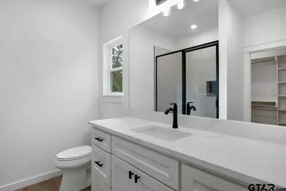 175 County Road 4114, Jacksonville, TX 75766 - Photo 24