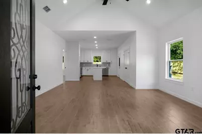 175 County Road 4114, Jacksonville, TX 75766 - Photo 6