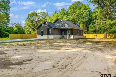 175 County Road 4114, Jacksonville, TX 75766 - Photo 4