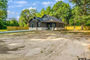 175 County Rd 4114, Jacksonville, TX 75766 - Photo 4