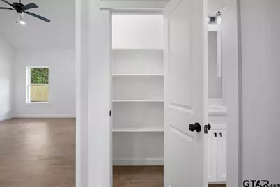 175 County Road 4114, Jacksonville, TX 75766 - Photo 12