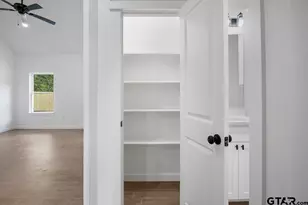 175 County Rd 4114, Jacksonville, TX 75766 - Photo 12