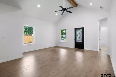 175 County Road 4114, Jacksonville, TX 75766 - Photo 14