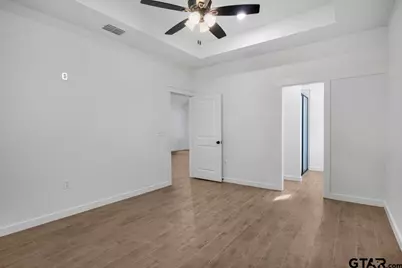 175 County Road 4114, Jacksonville, TX 75766 - Photo 22