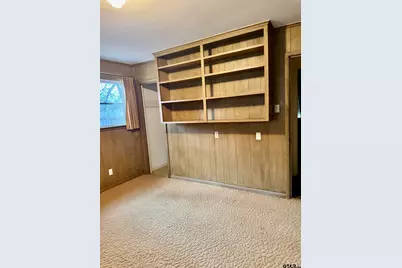 1113 East Amherst, Tyler, TX 75701 - Photo 6