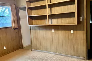 1113 East Amherst, Tyler, TX 75701 - Photo 6