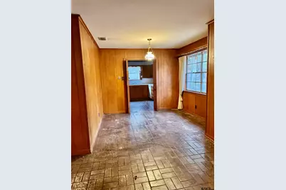 1113 East Amherst, Tyler, TX 75701 - Photo 4