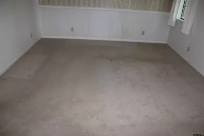 20312 S Highway  69, Tyler, TX 75703 - Photo 30